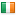 iol.it server is located in Ireland